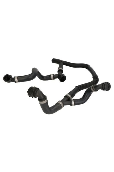 Thermotec Cuplaj Conducta Lichid Racire BMW X5