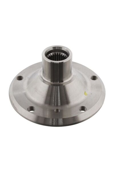 FEBI BILSTEIN Butuc Roata Fata Spate Dreapta Bmw 3 (e90) 3 (e91) Z4 (e85) Z4 ...