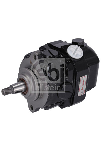 FEBI BILSTEIN Pompa Servo Directie Rvi C K Volvo Fh Fh Ii Fh Iii FH16 Ii FH16...