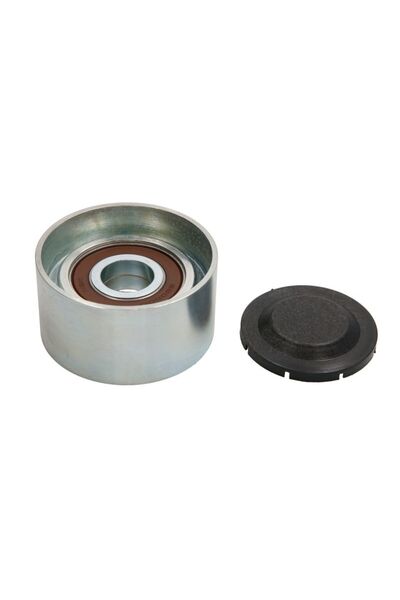 BTA Intinzator,curea accesorii Scania G I P I R I T Touring Dc11.08-osc11.03 ...