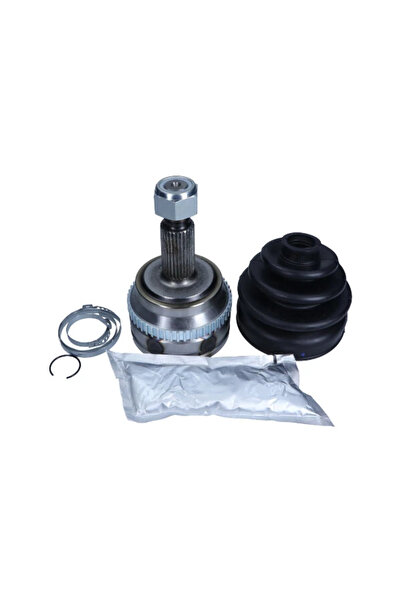 MaxGear Set Articulatie Planetara 49-1482 Nissan Interstar Opel Movano A Rena...