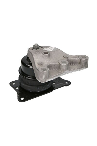 FEBI BILSTEIN Suport Motor Fata Dreapta Hidraulic Seat Ibiza Iv Ibiza Iv Sc I...