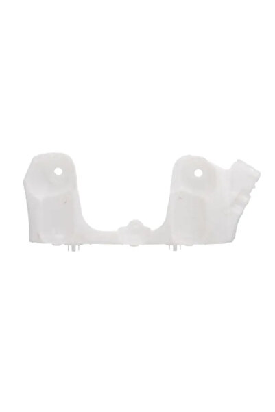Blic Suport Bara Protectie Spate dreapta RENAULT MEGANE 3/MEGANE 4