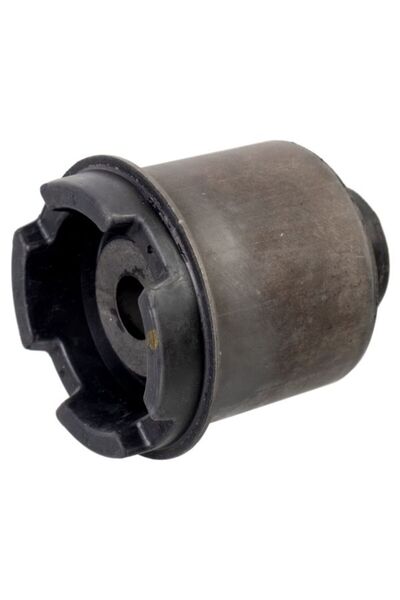 FEBI BILSTEIN Suport Ax Fata din Fata/Din Spate Dreapta/Stanga (31x72x92 Mm) ...
