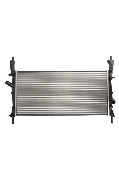 Thermotec Radiator Racire Motor FORD TRANSIT/TRANSIT TOURNEO