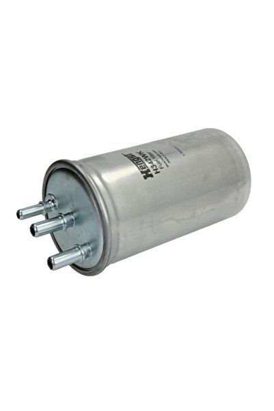 HENGST Filtru Combustibil Dacia Dokker Duster Logan Logan Express Logan Mcv S...