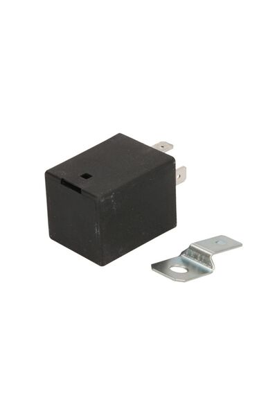 FEBI BILSTEIN Intrerupator Semnalizare de Trafic (24v Numar Pini: 3) Man Em F...