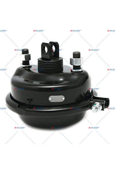 Auger Camera Franare Simpla Tambur T27 Daf F 2300 Lf 45 Lf 55 2000-2026