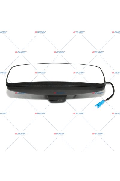 Auger Oglinda Cu Motoras Mercedes-benz Atego Atego 2 Axor... 2000-2026