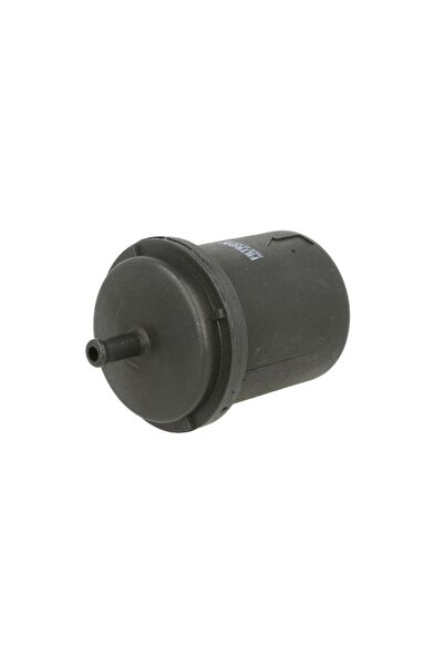 Filtron Filtru Combustibil Audi A6 C7 Bmw 2000 (120) 2.5-3.2 (e9) Citroen Cx ...