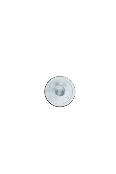 Blic Reflector Spate dreapta FORD FIESTA 5/FIESTA 6