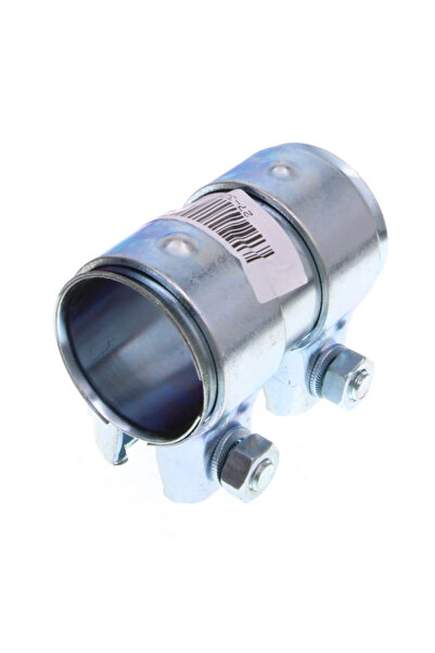 MaxGear Conector Teava Sistem De Esapament 27-3294 Ford Transit Courier/Trans...