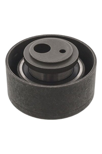 FEBI BILSTEIN Rola intinzator,curea distributie Citroen Saxo Peugeot 106 Ii 1...