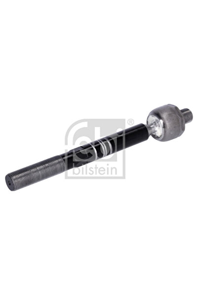 FEBI BILSTEIN Bieleta de Directie fara Cap de Bara Dreapta/Stanga lungime: 22...