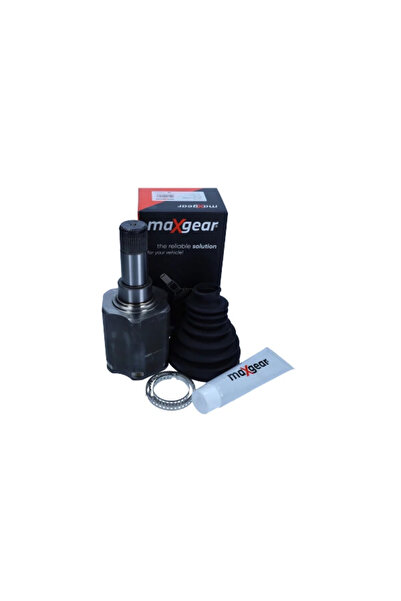 MaxGear Set Articulatie Planetara 49-2900 Ford Transit/Transit Connect/Transi...