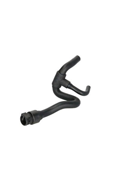 Thermotec Furtun Radiator FIAT SEICENTO DWF299TT