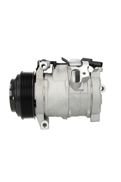 Thermotec Compresor Aer Conditionat Clima CHRYSLER 300C JEEP COMMANDER/GRAND ...