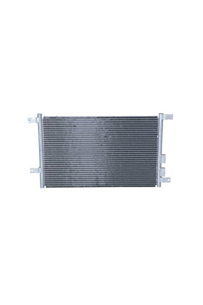 NRF Radiator Condensator Aer Conditionat ALFA ROMEO 147/156