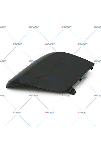 Auger Carcasa Oglinda Mercedes-benz Actros MP4 / MP5 Antos Arocs 2000-2026