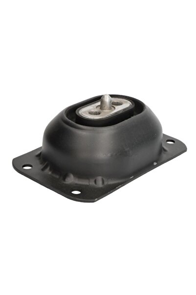 FEBI BILSTEIN Suport Motor Dreapta/Stanga (cauciuc-metal) Rvi C D D Access Ke...