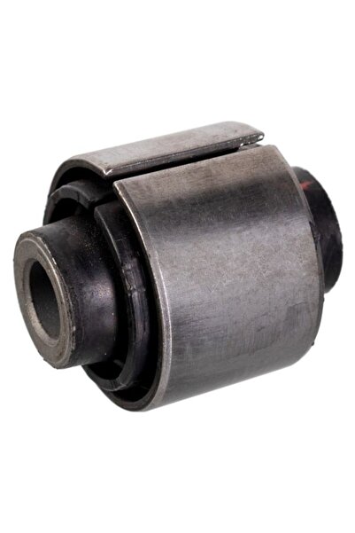 FEBI BILSTEIN Bucsa de Cauciuc Brat Spate Dreapta/Stanga (superior din Spate/...