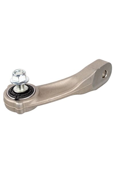 FEBI BILSTEIN Bieleta Antiruliu Brat Fata Dreapta 142mm Mercedes C (a205) C (...