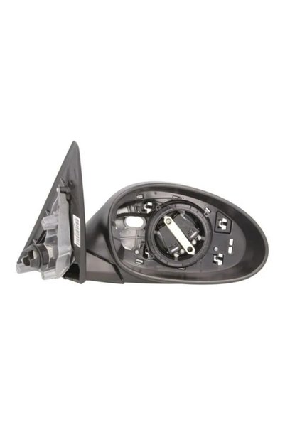 Blic Oglinda Exterioara Dreapta BMW 1/3