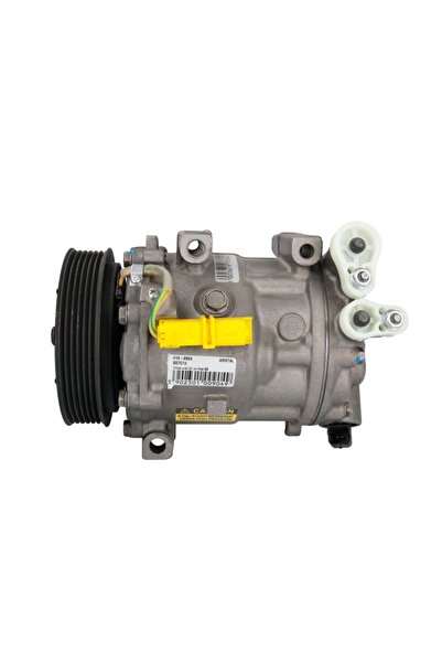 Airstal Compresor de Aer Conditionat (remanufacturate Profesional) Citroen C5...