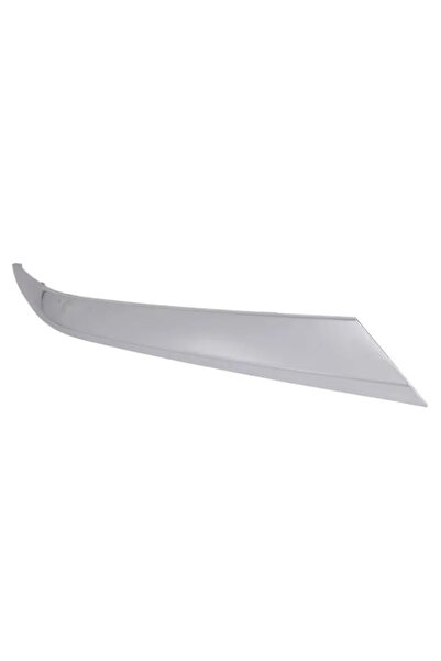 Blic Ornament Bara de Protectie Fata dreapta HYUNDAI SANTA FE 4