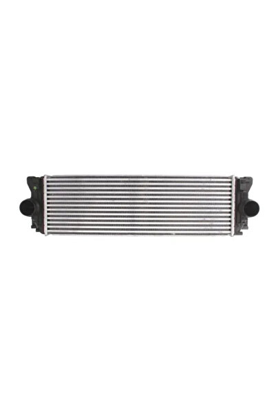 Thermotec Intercooler Turbo MERCEDES-BENZ M-CLASS/SPRINTER 3,5-t/SPRINTER 3,5...