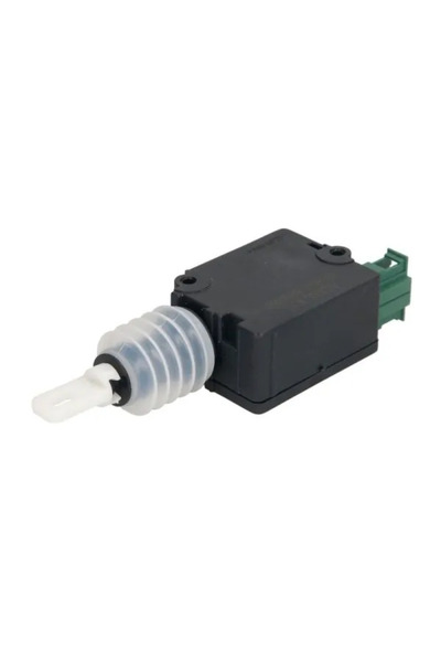 Blic Element Reglaj Inchidere Centralizata Portbagaj FORD GALAXY 1 SEAT ALHAM...