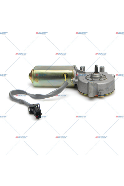 Auger Motoras Geam Usa Daf Lf 45 Lf 55 Renault C D Kerax... Volvo Fl Ii 2000-...
