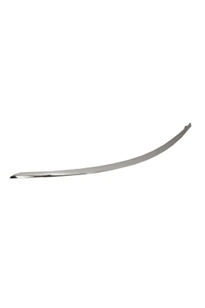 Blic Ornament Bara de Protectie Spate dreapta MERCEDES-BENZ B-CLASS