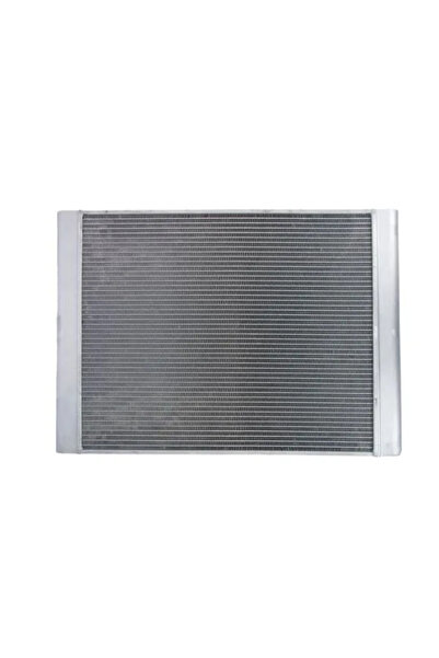 Thermotec Radiator Racire Motor BMW 5/6/7