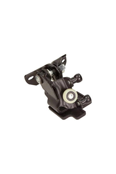 MaxGear Ghidaj Cu Role Usa Glisanta 27-0252 Citroën Jumper 2 Fiat Ducato Peug...