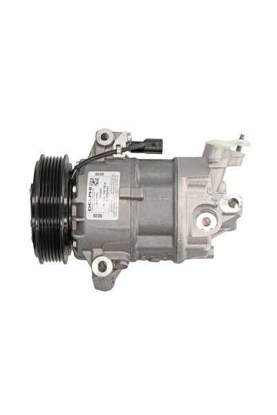 DELPHİ Compresor de Aer Conditionat Nissan Qashqai +2 Qashqai I 2.0 02.07-04....