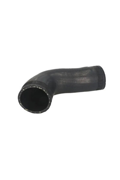Thermotec Furtun Aer Supraalimentare Stanga MERCEDES-BENZ SPRINTER 2-t/SPRINT...