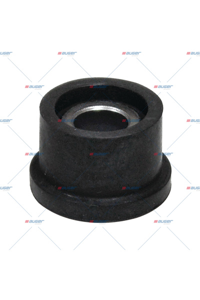Auger Bucsa Caiciuc Bara Stabilizatoare Renault 2000-2026