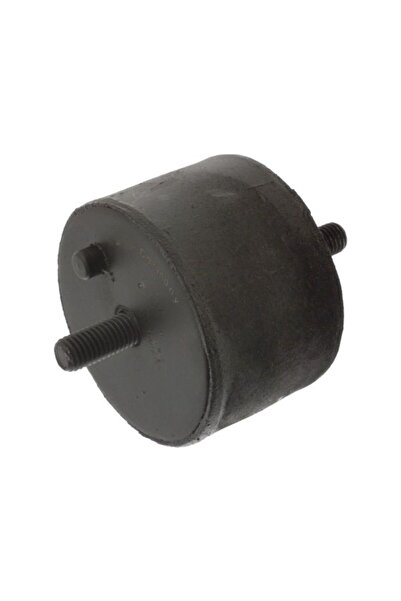 FEBI BILSTEIN Suport Motor Fata Dreapta/Stanga Cauciuc-metal Bmw 3 (e21) 3 (e...