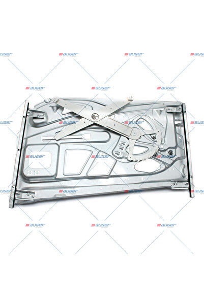 Auger Sistem Ridicare Geam Usa (fara Motoras) Mercedes-benz Actros Actros MP2...