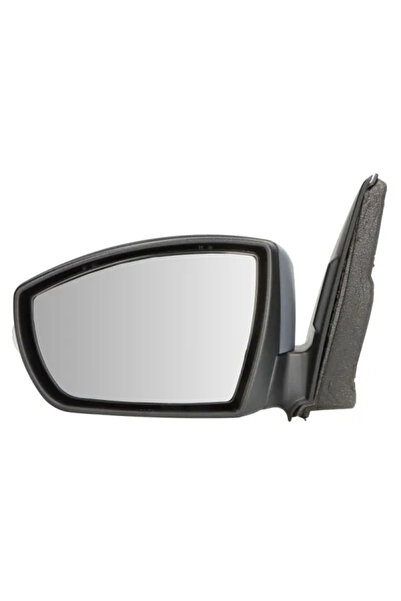 Blic Oglinda Exterioara Stanga FORD KUGA 2