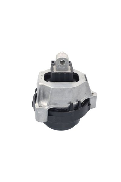 FEBI BILSTEIN Suport Motor Fata Stanga Hidraulic Bmw 5 (g30 F90) 5 (g31) X3 (...