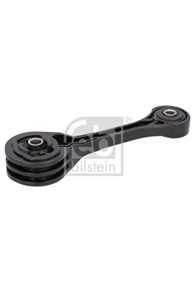 FEBI BILSTEIN Suport Motor Fata/Spate Cauciuc-metal Subaru Crosstrek Forester...