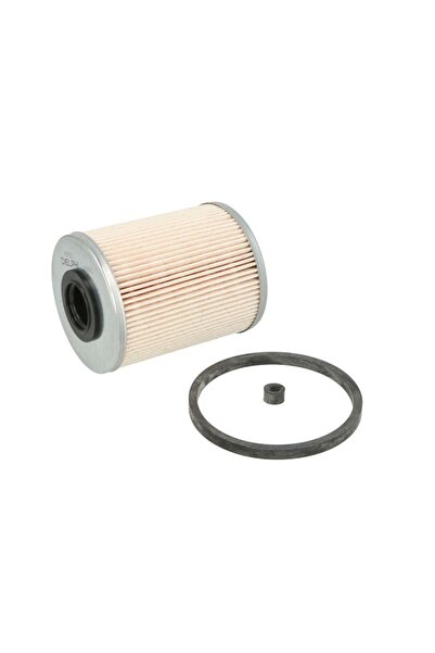 DELPHİ Filtru Combustibil Volvo S40 I V40 Citroen Xm Mitsubishi Carisma Space...