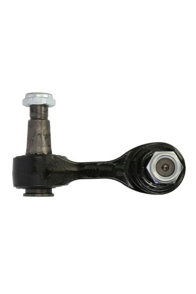 REINHOCH Bieleta Bara Stabilizatoare Fata Dreapta/Stanga (l-148mm Marime Con:...