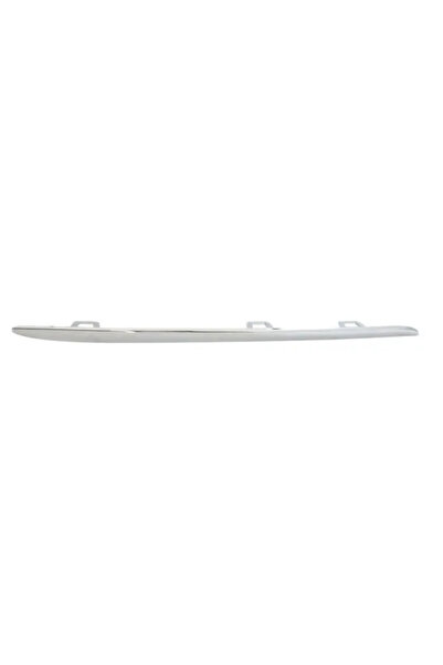 Blic Ornament Grila Radiator MERCEDES-BENZ C-CLASS/C-CLASS T-Model
