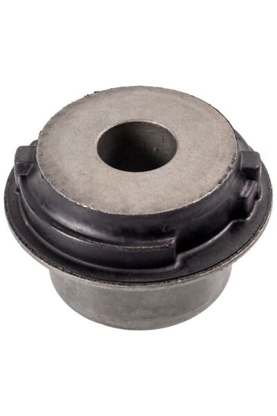 FEBI BILSTEIN Bucsa Brat, Bascula Fata din Spate Dreapta/Stanga (20x50/62 5/7...