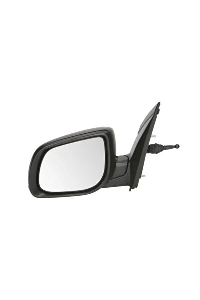 Blic Oglinda Exterioara Stanga KIA PICANTO 1/PICANTO 2