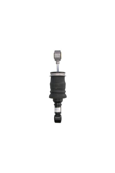 SACHS Amortizorul Cabinei Soferului Fata Dreapta/Stanga Iveco