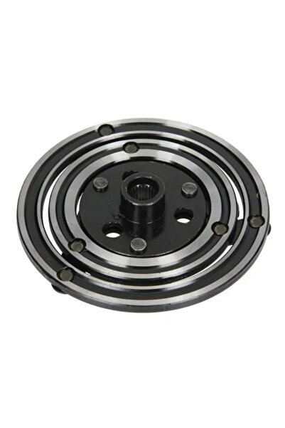 Thermotec Disc Antrenor Cuplaj Magnetic (compresor) NISSAN MAXIMA